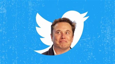 E­l­o­n­ ­M­u­s­k­,­ ­T­w­i­t­t­e­r­­d­a­ ­t­a­k­i­p­ç­i­ ­r­e­k­o­r­u­ ­k­ı­r­a­c­a­k­